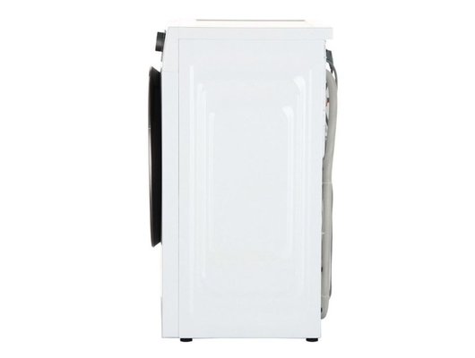 Стиральная машина BEKO B3WFR57H2W